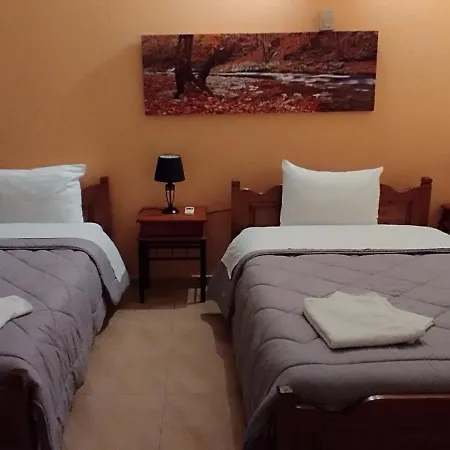 Izeλa קאלה נרה