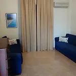 Izeλa 2* بلاك كالا