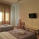 Izeλa بلاك كالا