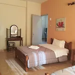 فندق Izeλa بلاك كالا