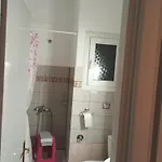 Izeλa بلاك كالا