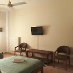 Izeλa فندق بلاك كالا