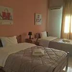 Izeλa فندق بلاك كالا