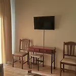 فندق Izeλa بلاك كالا