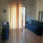 فندق Izeλa بلاك كالا