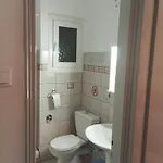 فندق Izeλa 2*