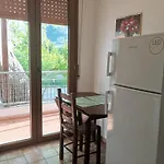 فندق Izeλa بلاك كالا