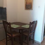 Izeλa 2* بلاك كالا