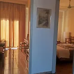 Izeλa بلاك كالا