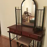 Izeλa 2*