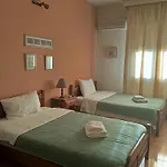 Izeλa بلاك كالا
