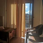 Izeλa بلاك كالا