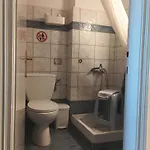 فندق Izeλa بلاك كالا