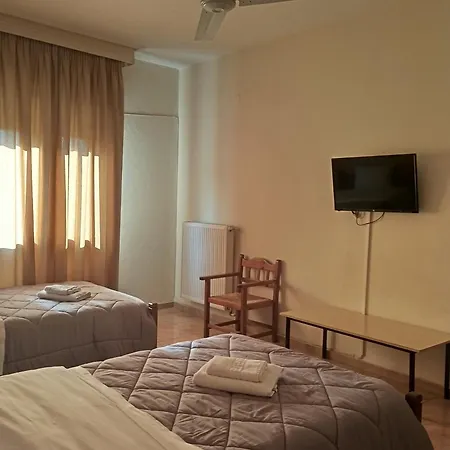 Izeλa Kala Nera