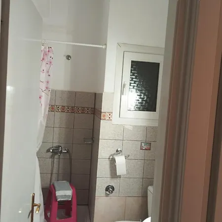 Izeλa Kala Nera