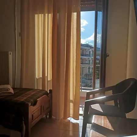Izeλa Kala Nera
