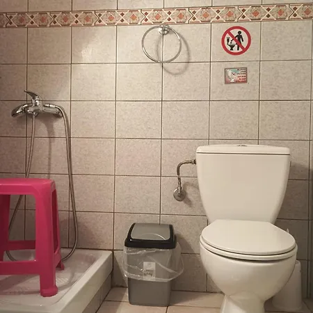 Izeλa Kala Nera