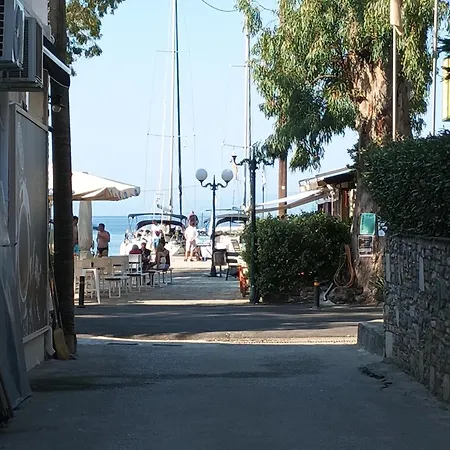 Izeλa